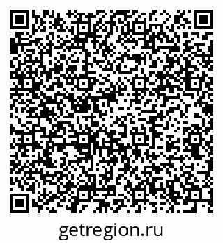 79914643105