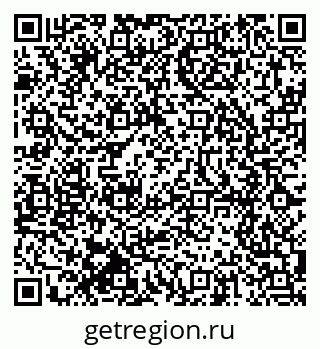 79914643108