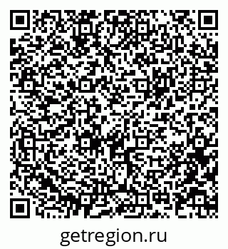 79914643109