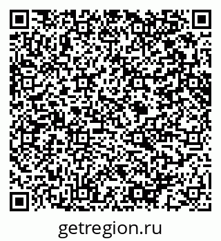 79914643110
