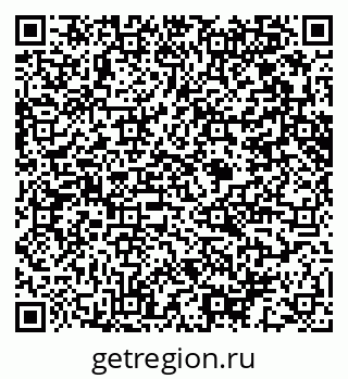 79914643111