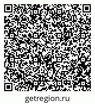 79914643112