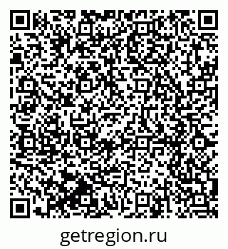79914643114