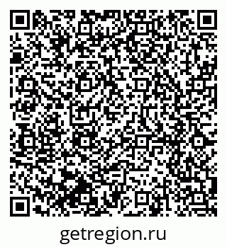 79914643115