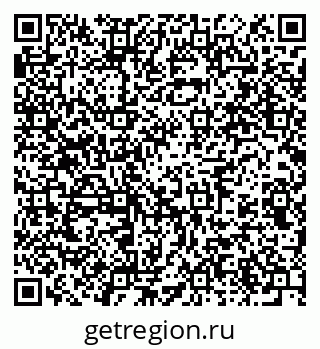 79914643116