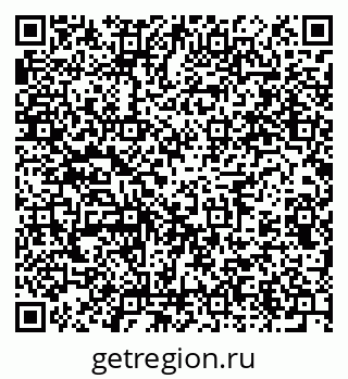 79914643117