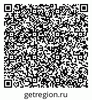 79914643127