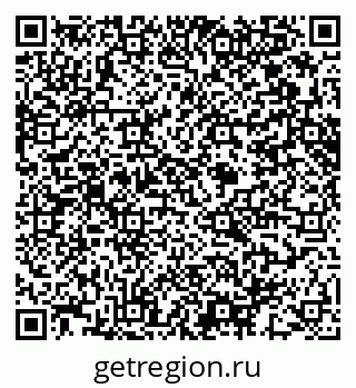 79914643128