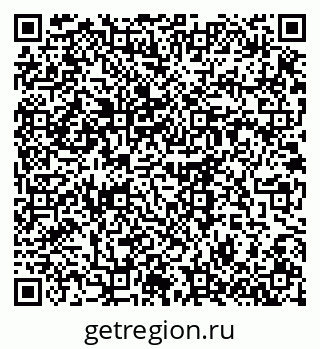 79914643129