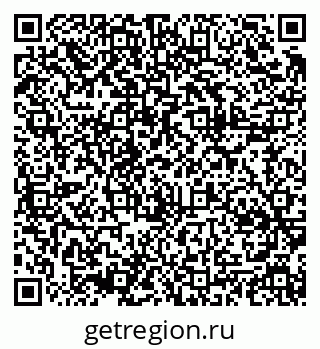 79914643131