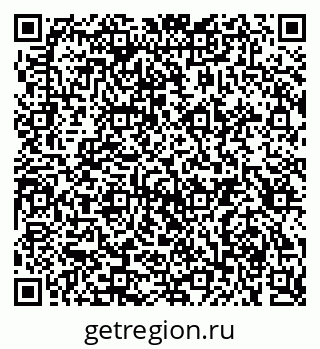 79914643134