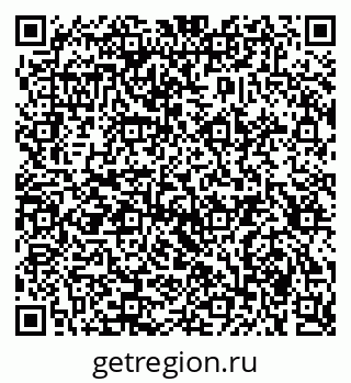 79914643135