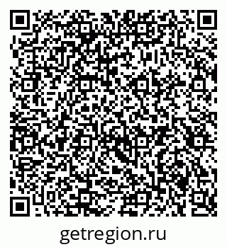 79914643137