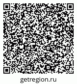 79914643142