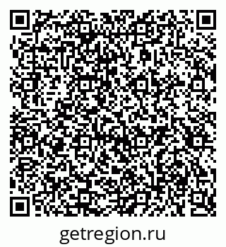 79914643144