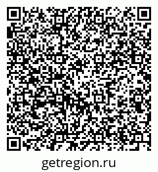 79914643147