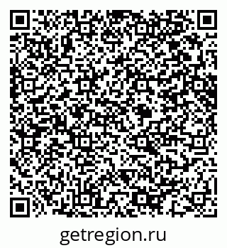 79914643148