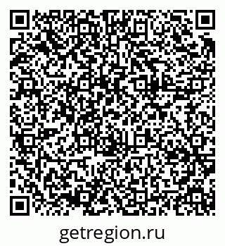 79914643150