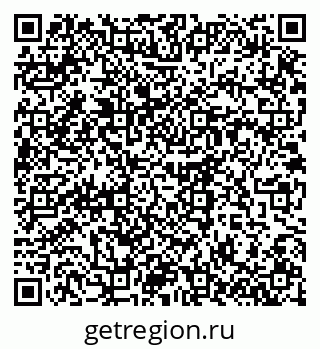 79914643151