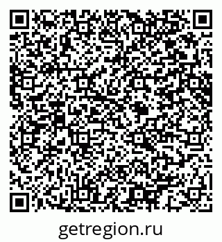79914643154