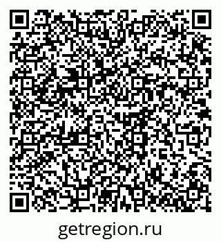 79914643155