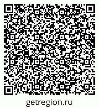 79914643156