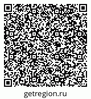 79914643160