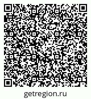 79914643161