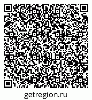 79914643162