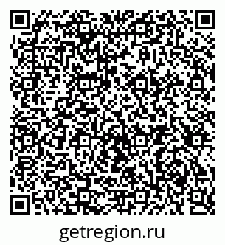 79914643163