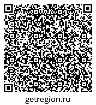 79914643169