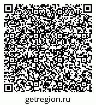 79914643174