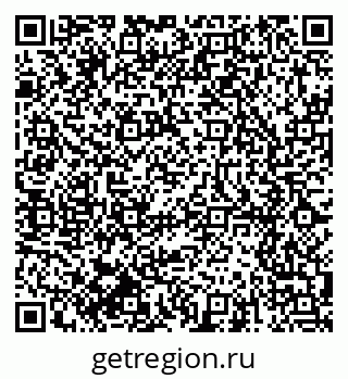 79914643177