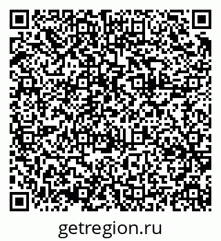79914643178