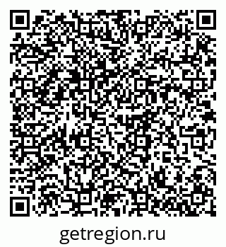 79914643179