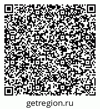 79914643181