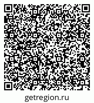79914643183