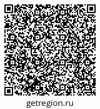 79914643185