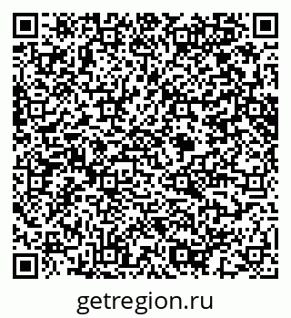 79914643188