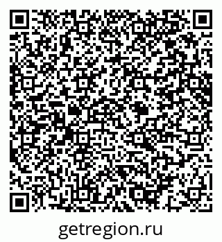 79914643193