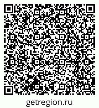 79914643196
