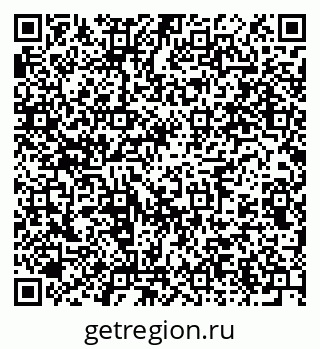 79914643197