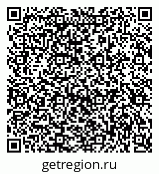 79914643198