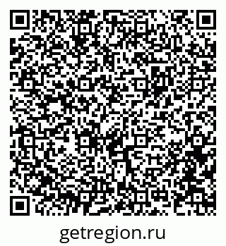 79914643200