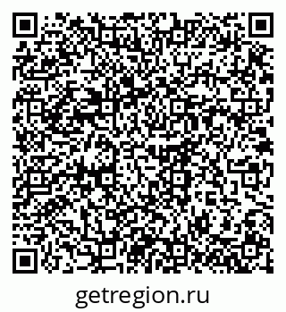 79914643202
