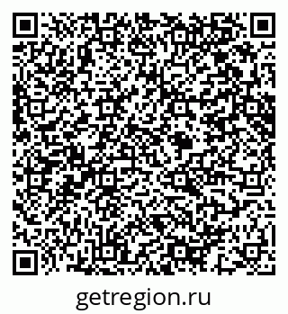 79914643207