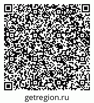 79914643211