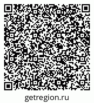 79914643219