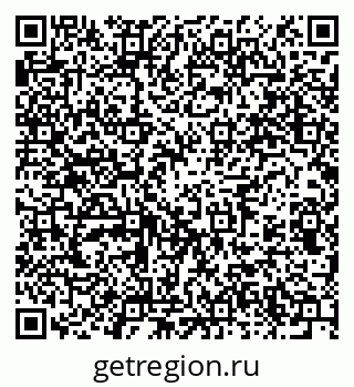 79914643220