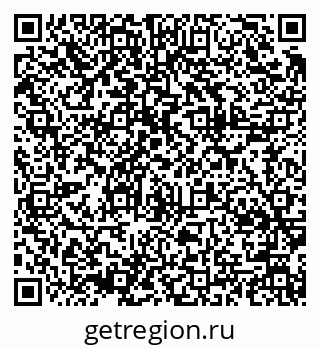 79914643221